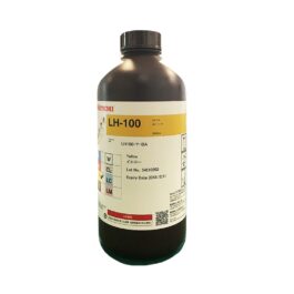 Mimaki LUS-100 UV Ink