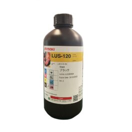 Mimaki LUS-120 UV Ink