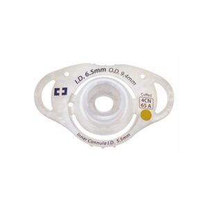 Medical Device Printing