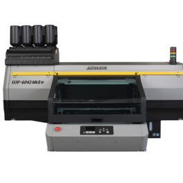 Mimaki UJF-6042 MkII e UV Printing Machine