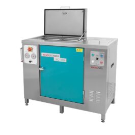 Nanovis NC-600 NANOCLEANER