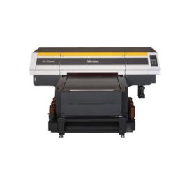 Mimaki UJF-7151plus UV Printing Machine