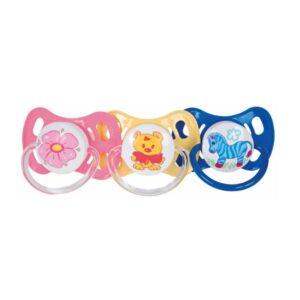 Baby Accessory printers
