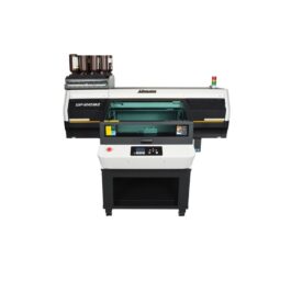 Mimaki Second Hand UV Printing Machines