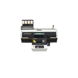 Mimaki UJF-3042 MkII EX UV Printing Machine