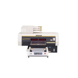 Mimaki UJF-3042FX UV Printing Machine