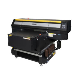 Mimaki UJF 7151plus II