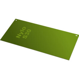 Nylo S30 Printing Plates