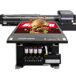 Miamki JFX200-1213 EX