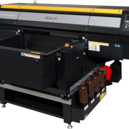 Mimaki 7151 Plus II e